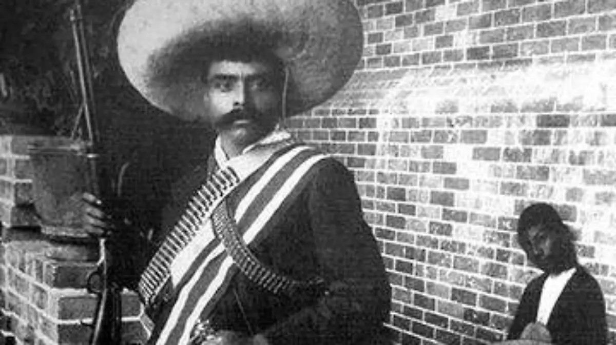 emiliano-zapata-gobierno-mexico (1)